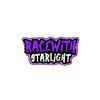 racewithstarlight_