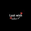 baash295