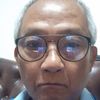 user5166178484623