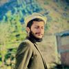 nizar.ali.mian
