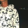 cankapoii