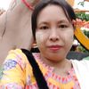 user7813088311251