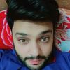 haris.jamshaid34