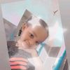 user14070977007262