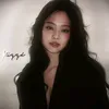 sananextsulli