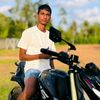 rasa_2009