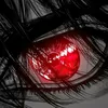 carl_prst7
