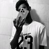 user8452708153052