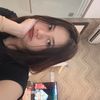 rissa9357
