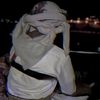 ahmedalshbibia