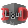 ligul_3d