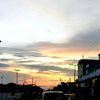 king_story231