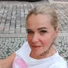 lydia.oleksakova
