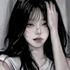 suzyruhay...3333
