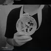 rafa_ofelo