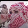 j_h_gh