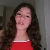 ofri_megido