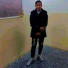 aziizmailk4