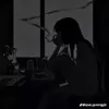 mat_niem_tin141