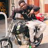 deyprince75