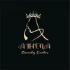 athena.beauty.cen