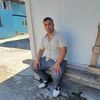 mustafa.ubuk94