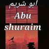 abu.shuraim26