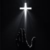 nunlike00