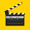 theclipnationnn