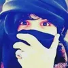 user9461860089170