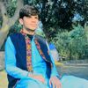 zain.abbas05121472