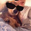 noa_lucysversion