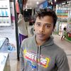 rastaz990