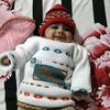 salaarjutt372