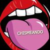 Chismeando👅
