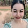 chutima9