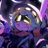 user684112656