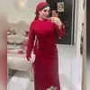 ayaeltahawy60