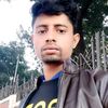 mdaslam1259