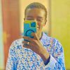 yinaye281