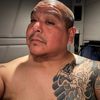 shawn.e.hernandez