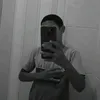 nwguin011