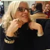 raffaella.madonia