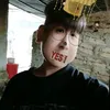 luongminhhang.1