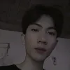 phan.vn.truyn7