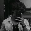 itxsyco692