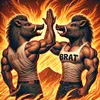 gg_bratki