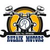 ᴺᵉʷRUZAIK⚙️MOTORS
