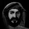 ابن عساف الروقي ..