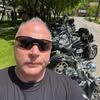 scott.arnold1